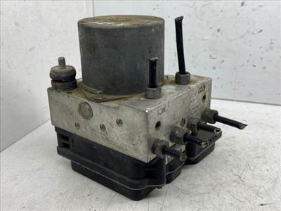 FIAT BRAVO II (198) ABS Kocka