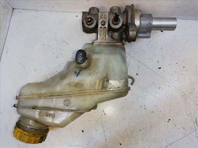 PEUGEOT BIPPER (AA_) Főfékhenger