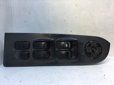 HYUNDAI TRAJET (FO) Bal első Ablakemelő Kapcsoló