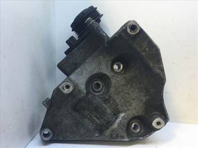 VW PASSAT (3B3) Klíma Tartó Bak