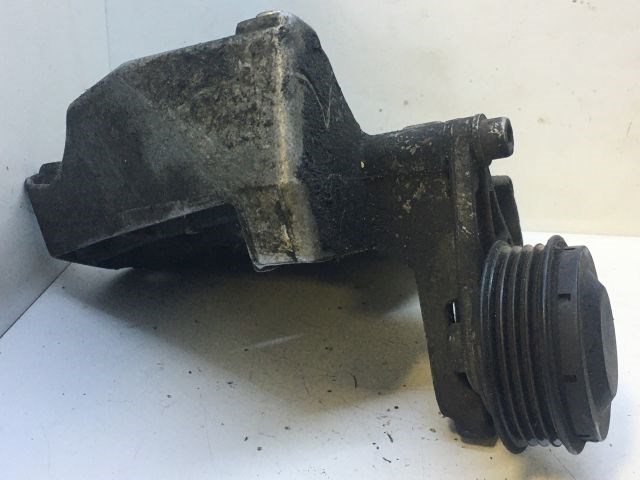 VW PASSAT (3B3) Klíma Tartó Bak 3. kép