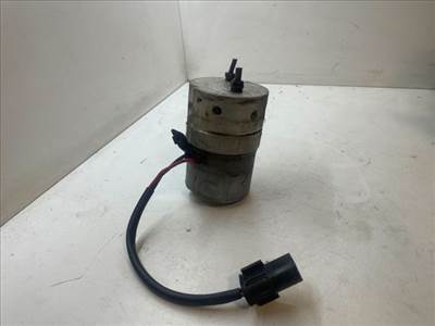 BMW 7 (E65, E66, E67) ABS / ABR / ESP Pumpa