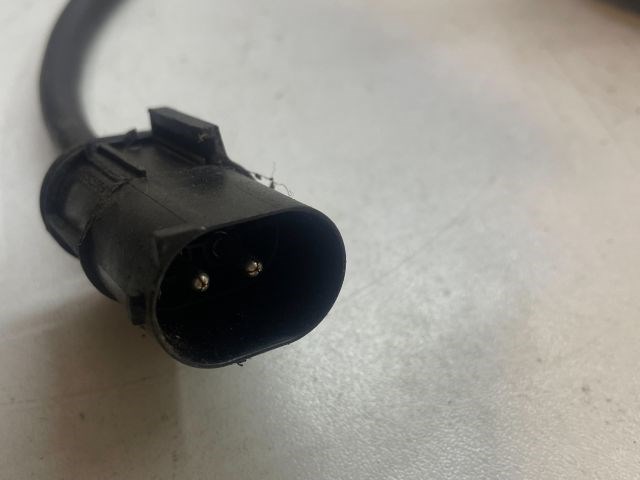 BMW 7 (E65, E66, E67) ABS / ABR / ESP Pumpa 3. kép