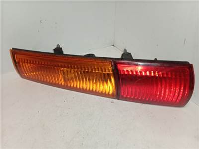 SUZUKI IGNIS II (MH) Jobb Hátsó Lámpa