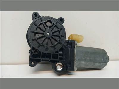 VOLVO XC90 Bal hátsó Ablakemelő Motor