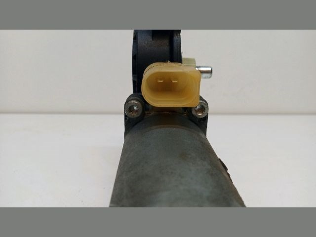 VOLVO XC90 Bal hátsó Ablakemelő Motor 4. kép