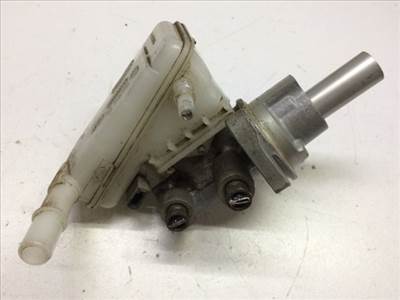 FORD FIESTA VII Főfékhenger