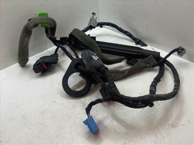 VOLVO C30 Jobb első Ajtó Kábelköteg