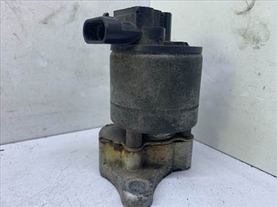 OPEL SINTRA EGR / AGR Szelep