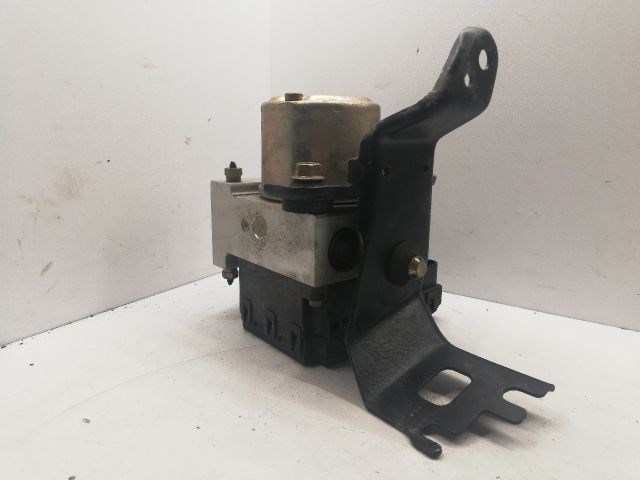 SUZUKI ALTO IV (FF) ABS Kocka 2. kép