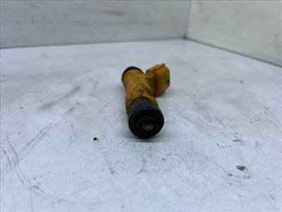 SUZUKI IGNIS II (MH) Porlasztó (1 db)