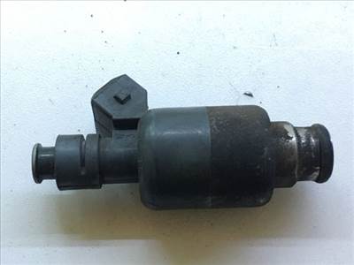OPEL ASTRA G Ferdehátú (F48_, F08_) Porlasztó (1 db)