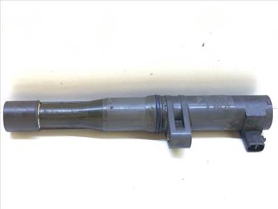 RENAULT SCÉNIC II (JM0/1_) Gyújtótrafó