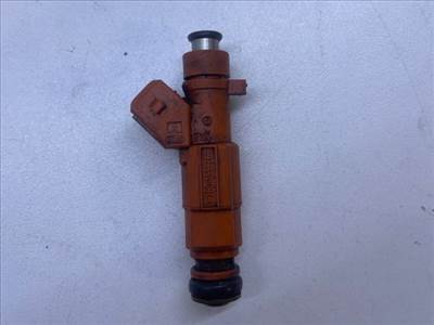 ALFA ROMEO 147 (937) Porlasztó (1 db)