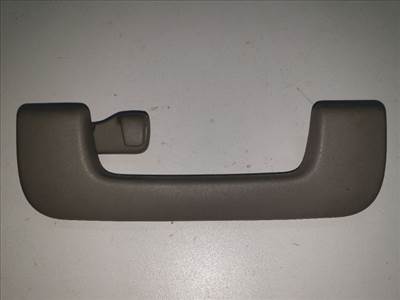 AUDI A4 (8E2, B6) Bal hátsó Kapaszkodó (Felső)
