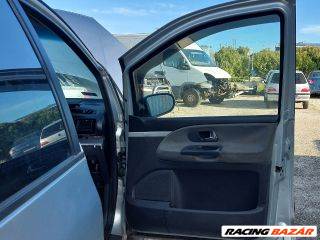 Ford Galaxy Mk1 Jobb Első Ablakemelő Kapcsoló *125984*