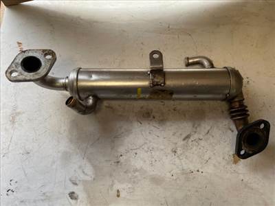 OPEL ASTRA H GTC EGR Hűtő