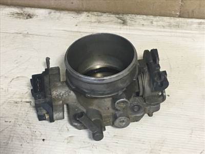 VW GOLF III (1H1) Fojtószelep (Mechanikus)