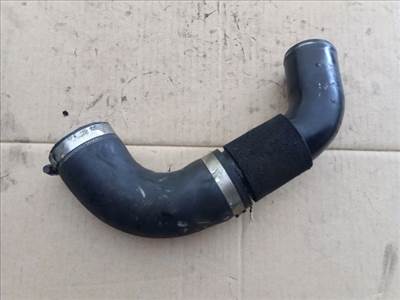 NISSAN TERRANO II (R20) Turbócső