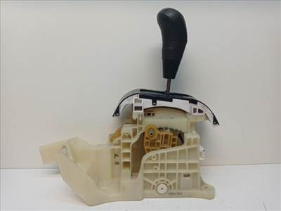 KIA PICANTO Váltó Kulissza