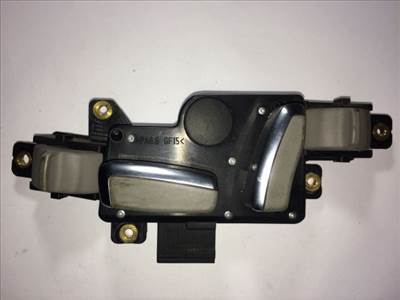 AUDI A8 Bal első Ülésállító Kapcsoló