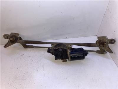 MAZDA 6 Első Ablaktörlő Szerkezet Motorral