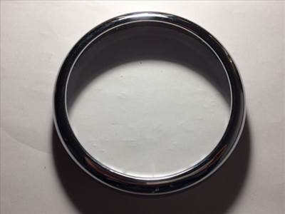 MINI HATCHBACK Váltókar Keret