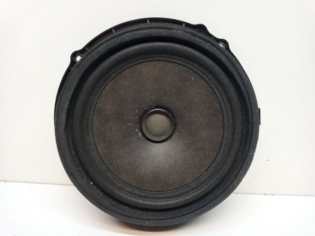 KIA PRO Jobb első Hangszóró 1. kép