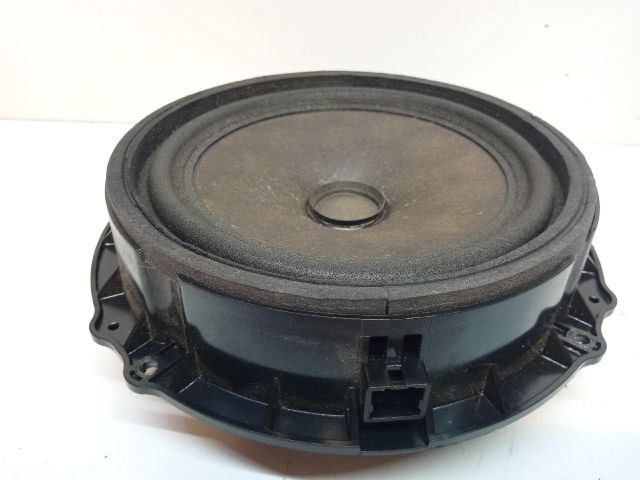 KIA PRO Jobb első Hangszóró 4. kép