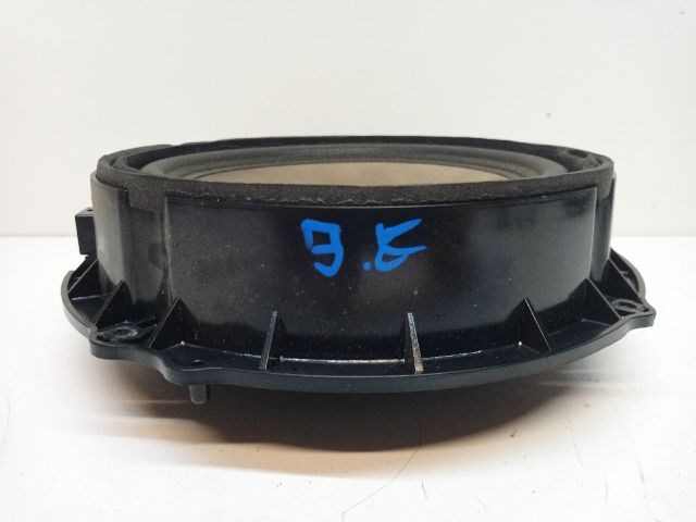 KIA PRO Jobb első Hangszóró 5. kép