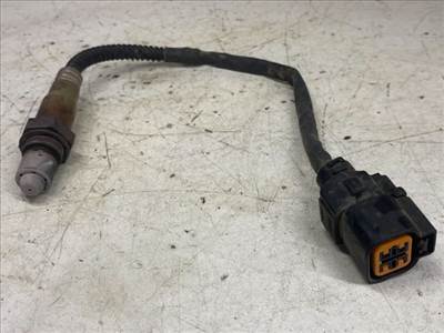 HYUNDAI ACCENT Első Lambdaszonda