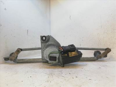 OPEL CORSA B Első Ablaktörlő Szerkezet Motorral