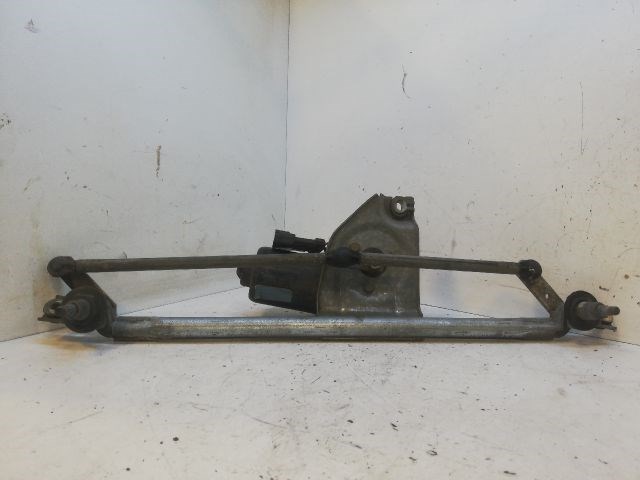 OPEL CORSA B Első Ablaktörlő Szerkezet Motorral 2. kép