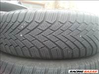  165/70R14 Continental Winter Contact TS860 téli gumi 