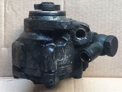 IVECO DAILY Kormányszervó Motor (Hidraulikus)