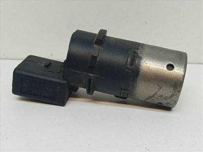 AUDI A6 C6 Jobb első Külső Tolatóradar Fej