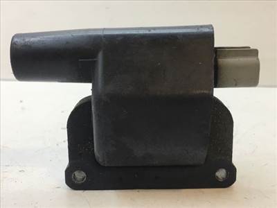 SUZUKI SWIFT II Gyújtótrafó