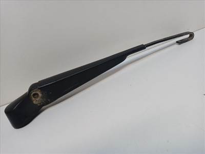 FORD FUSION Hátsó Ablaktörlő Kar