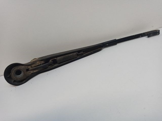 FORD FUSION Hátsó Ablaktörlő Kar 2. kép