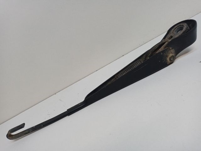 FORD FUSION Hátsó Ablaktörlő Kar 4. kép