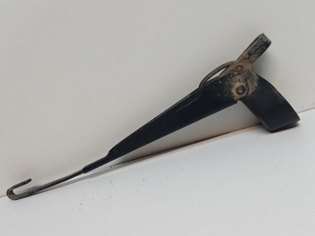 FORD FUSION Hátsó Ablaktörlő Kar 5. kép