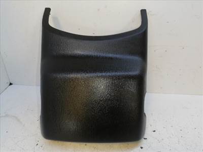 SUZUKI IGNIS I Felső Kormányoszlop Burkolat