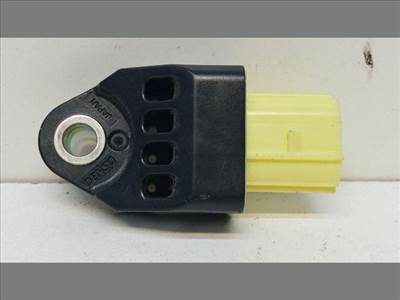 SUBARU FORESTER Bal hátsó Oldal Ütközés Érzékelő