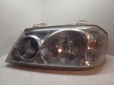 KIA MAGENTIS Bal Fényszóró