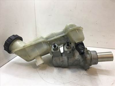 FORD FUSION Főfékhenger