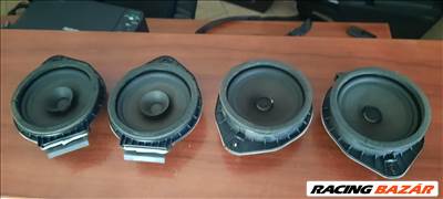 Opel Insignia A hangszóró 