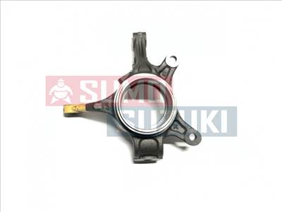 Suzuki S-cross, Vitara Csonkállvány jobb első 45111-61M00
