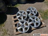 15" 5x114,3 KIA