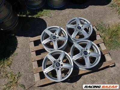 15" 5x114,3 KIA