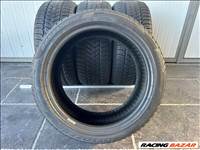  225/45 17" használt Pirelli Sottozero 3 Téli Garnitúra